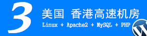 孲楟兿﹖᲌㭠䝬❙桑嵎뙛ꡣ傃